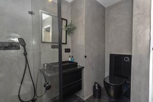 To Let 2 Bedroom Property for Rent in Cape Town City Centre Western Cape